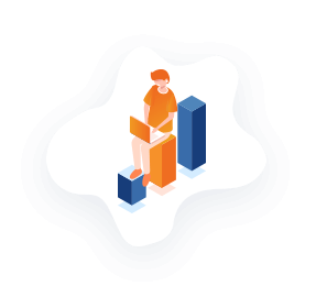 海鸥加速器免费使用——网路安全防护