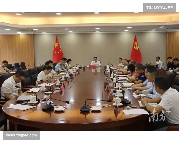 新的HHS机构倡议旨在推动医疗保健网络工具的进步 传媒 新的HHS机构倡议旨在推动医疗保健网络工具的进步 传媒