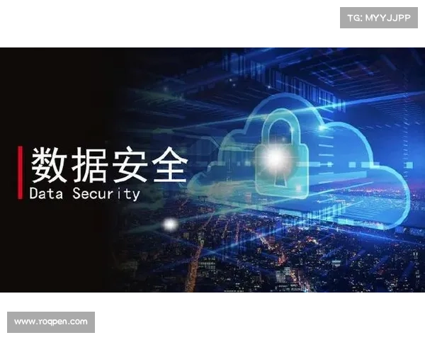 微软通过全面倡议加强网络安全 微软通过全面倡议加强网络安全
