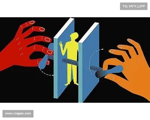 关于恶意软件分析,您可以向董事会传达以下几点 媒体 关于恶意软件分析,您可以向董事会传达以下几点 媒体