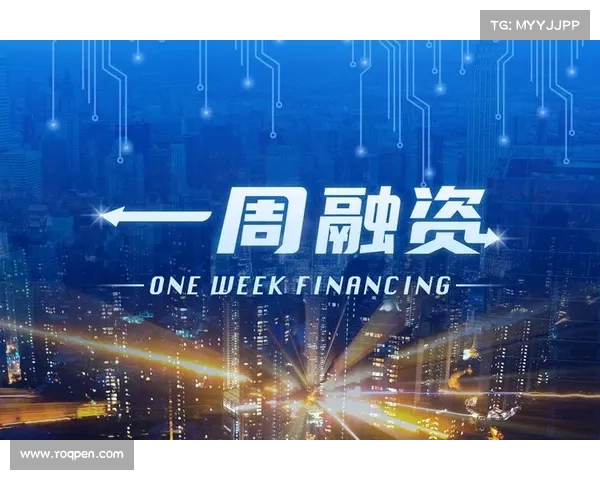 融资轮为Cyrisma确保了700万美元 融资轮为Cyrisma确保了700万美元